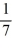 Consider the second-order differential equation   . Suppose the method of Frobenius is used to determine the general solution of this differential equation.Which of these is the indicial equation about the regular singular point x = 0? A)    +   r+   = 0 B)    +   r -   = 0 C)    -   r +   = 0 D)    -   r -   = 0
