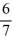 Consider the second-order differential equation   . Suppose the method of Frobenius is used to determine the general solution of this differential equation.Which of these is the indicial equation about the regular singular point x = 0? A)    +   r+   = 0 B)    +   r -   = 0 C)    -   r +   = 0 D)    -   r -   = 0