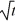  On which of these intervals is a solution of the following differential equation sure to exist? Select all that apply.-4       +   - (tan t)  y = -3 A)  (0,  \infty )  B)    C)  (0,  \infty ) . D)    E)     F)    