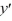 <strong>For which of these differential equations is the characteristic equation given by ?</strong> A) + 4 - 21y = 0 B) ( - 3)( + 7) = 0 C) + 4 - 21 = 0 D) - 4 - 21 = 0