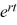 <strong>For which of the following values of r is y = C a solution of the second-order homogeneous differential equation 4 + y = 0? Select all that apply.</strong> A) -\frac{1}{4} B) -4 C) 0 D) \frac{1}{4} E) 4
