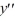 <strong>For which of the following values of r is y = C a solution of the second-order homogeneous differential equation 4 + y = 0? Select all that apply.</strong> A) -\frac{1}{4} B) -4 C) 0 D) \frac{1}{4} E) 4