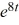 <strong>Consider the initial value problem What is the solution of this initial value problem?</strong> A) y = -4 + 2 B) y = -4 + 2 C) y = -2 + 2 D) y = -2 - 2 E) y = -4t - 2 F) y = -2t - 2