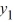 <strong>Consider the differential equation Which of the following statements is true?</strong> A) If 2 is a solution of this differential equation, then so is . B) If Y<sub>1</sub> and Y<sub>2</sub> are both solutions of this differential equation, then Y<sub>1</sub> - Y<sub>2</sub> cannot be a solution of it. C) The Principle of Superposition guarantees that if y<sub>1</sub> and y<sub>2</sub> are both solutions of this differential equation, then C<sub>1</sub> y<sub>1</sub> + C<sub>2</sub> y<sub>2</sub> must also be a solution of it, for any choice of real constants and . D) There exist nonzero real constants C<sub>1</sub> and C<sub>2</sub> such that C<sub>1</sub> y<sub>1</sub> - C<sub>2</sub> y<sub>2</sub> is a solution of this differential equation.