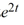 <strong>Compute the Wronskian of the pair of functions </strong> A) -2 B) -6 C) -8 D) -6 E) -8
