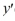 Consider the homogeneous second-order Cauchy Euler differential equation For what value α does the solution of the initial value problem comprised of this differential equation and the initial conditions y(1) = α, (1) = 6 tend to 0 as t → ∞? Enter your answer as a simplified fraction. If there is no such value of α, enter 'none'.