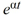 <strong>For what value(s) of \alpha is y = a solution of the second-order homogeneous differential equation </strong> A) B) 0 and C) 0 and - D) - E) - and