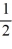<strong>For what value(s) of \alpha is y = a solution of the second-order homogeneous differential equation </strong> A) B) 0 and C) 0 and - D) - E) - and