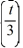 A 6-kilogram object stretches a spring 6 centimeters while in equilibrium. The object is acted upon by an external force of 10 cos   Newtons, and moves in a medium that imparts a viscous force of 1.6 Newtons when the speed of the mass is 3.6 centimeters per second. The object is set into motion from its equilibrium position with an initial velocity of 2.9 centimeters per second. Identify the parameters A, B, C, D, E, and F so that this spring-mass system is described by the following initial value problem:     Round all numerical values to the nearest hundredth, if needed.