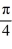<strong>Find the general solution to the differential equation tan( x) + y = -5 sin( x).</strong> A) B) C) D)