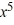 <strong>Find the general solution of the differential equation x - 2y = , x > 0.</strong> A) y = 4 + C B) y = 4 + C C) y = + C D) y = + C