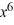<strong>Find the general solution of the differential equation x - 2y = , x > 0.</strong> A) y = 4 + C B) y = 4 + C C) y = + C D) y = + C