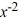 <strong>Find the general solution of the differential equation x - 2y = , x > 0.</strong> A) y = 4 + C B) y = 4 + C C) y = + C D) y = + C