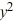 <strong>What is the general solution of the differential equation (1 + ) = 1 + ?</strong> A) B) C) D)