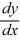 <strong>What is the general solution of the differential equation = y sin x + 6sin x?</strong> A) B) C) D)