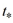 A ball is thrown from the top of a tall building with a speed of 12 meters per second. Suppose the ball hits the ground with a speed of 69 meters per second. (Recall that the acceleration due to gravity is 9.8 m/s<sup>2</sup>.)What is the time (in seconds) of impact? Round your answer to the nearest hundredth of a second.
