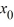 <strong>A model of a fishery which grows logistically and is harvested at a constant rate is given by   For what values of   does the fish population become extinct?</strong> A) For all   in (0, 1]. B) For all   in (0, 1). C) For all   in (0, 5). D) For all   in (0, 5]. E) For all   in (1, 5). F) For all   in [1, 5]. <div style=padding-top: 35px> 