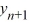 <strong>Consider the difference equation = 0.50 + 6, n = 0, 1, 2, 3...Find the explicit solution of this difference equation in terms of .</strong> A) y_{n}=0.50^{n} y_{0}+12, n=0,1,2,3 \ldots B) y_{n}=0.50^{n} y_{0}+4, n=0,1,2,3 \ldots C) y_{n}=0.50^{n-1} y_{0}+6, n=0,1,2,3 \ldots D) y_{n}=0.50^{n-1} y_{0}+12, n=0,1,2,3 \ldots