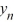 <strong>Consider the difference equation Which of the following is an accurate description of the behavior of the solutions to this difference equation in terms of y<sub>0</sub> . ?</strong> A) If y<sub>0</sub> (\neq\) 0, then the sequence { } diverges to \infty as n \rightarrow \infty . B) The sequence { } converges to 6.25 as n \rightarrow \infty for all values of . C) If y<sub>0</sub> > 0, then the sequence { } converges to 6.25 as n \rightarrow \infty ; for all other choices of y<sub>0</sub> , the sequence { } converges to 0 as n \rightarrow \infty . D) D) If y<sub>0</sub> \neq 0, then the sequence { } converges to 6.25 as n \rightarrow \infty ; for all other choices of y<sub>0</sub> , the sequence { } converges to 0 as n \rightarrow \infty .