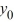 <strong>A portion of the direction field for the differential equation = f(y) is shown below: The dotted horizontal line has equation y = -7. Which of the following statements are true? Select all that apply.</strong> A) y(t) = 0 is the solution to the initial-value problem = f(y), y(0) = 0. B) y(t) = -7 is the only equilibrium solution. C) There is no solution of the initial-value problem = f(y), y(0) = when = -7. D) Every solution curve y(t) is increasing toward a negative limit as t \rightarrow \infty . E) Every solution curve y(t) tends towards -7 as t \rightarrow \infty . F)F(y) cannot be a linear function of y.