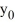 <strong>A portion of the direction field for the differential equation = f(y) is shown below: The dotted horizontal line has equation y = -7. Which of the following statements are true? Select all that apply.</strong> A) y(t) = 0 is the solution to the initial-value problem = f(y), y(0) = 0. B) y(t) = -7 is the only equilibrium solution. C) There is no solution of the initial-value problem = f(y), y(0) = when = -7. D) Every solution curve y(t) is increasing toward a negative limit as t \rightarrow \infty . E) Every solution curve y(t) tends towards -7 as t \rightarrow \infty . F)F(y) cannot be a linear function of y.