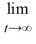 <strong>Which of the following pairs of values of A and B are such that all solutions of the differential equation = Ay + B are such that y(t) = 7? Select all that apply.</strong> A) A = -2, B = 14 B) A = -7, B = 1 C) A = -1, B = 7 D) A = 1, B = -7 E) A = -3, B = 21 F) A = -2, B = -14 G) A = 2, B = -14