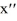 <strong>Which of the following are solutions to the differential equation - 2 = 0? Select all that apply</strong> A) B) C) D) E) F) G)