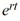 <strong>For what values of r is y(t) = a solution of the differential equation +4 - 12y = 0?</strong> A) 2 and -6 B) 0 and 2 C) -2 and 6 D) 0 and -6 E) 0, 2, and -6