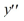 <strong>For what values of r is y(t) = a solution of the differential equation +4 - 12y = 0?</strong> A) 2 and -6 B) 0 and 2 C) -2 and 6 D) 0 and -6 E) 0, 2, and -6