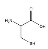 <strong>Of the following amino acids, which contains an alcohol?</strong> A) B) C) D) E) all of the above