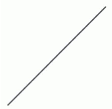 <strong>Each of the functions in the table below is increasing, but each increases in a different way. One is linear, one is exponential, and one is neither. The following three graphs correspond with the functions in the table. Which is the graph of g ?</strong> A) B) C)