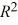 Use the following to answer the questions below: Fast food restaurants are required to publish nutrition information about the foods they serve. Nutrition information for a random sample of McDonald's lunch/dinner menu items (excluding sides and drinks) was obtained from their website. Output from a multiple regression analysis is provided. The regression equation is Calories = 65.2 + 9.46 Total Fat (g) + 0.876 Cholesterol (mg) + 0.131 Sodium (mg)    -Interpret     for this model.