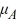  Use the following to answer the questions below: Two sets of sample data, A and B, are given. Without doing any calculations, indicate in which set of sample data, A or B, there is likely to be stronger evidence of a difference in the population means. -A scientist performing analysis of variance has the following null hypothesis:   What is the appropriate alternative hypothesis for his analysis? A)    :    \neq    \neq     \neq    . B)    :   >   >   >   . C)    :   <   <   <   . D)    : At least one  \neq    