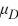  Use the following to answer the questions below: Two sets of sample data, A and B, are given. Without doing any calculations, indicate in which set of sample data, A or B, there is likely to be stronger evidence of a difference in the population means. -A scientist performing analysis of variance has the following null hypothesis:   What is the appropriate alternative hypothesis for his analysis? A)    :    \neq    \neq     \neq    . B)    :   >   >   >   . C)    :   <   <   <   . D)    : At least one  \neq    