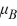  Use the following to answer the questions below: Two sets of sample data, A and B, are given. Without doing any calculations, indicate in which set of sample data, A or B, there is likely to be stronger evidence of a difference in the population means. -A scientist performing analysis of variance has the following null hypothesis:   What is the appropriate alternative hypothesis for his analysis? A)    :    \neq    \neq     \neq    . B)    :   >   >   >   . C)    :   <   <   <   . D)    : At least one  \neq    