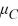  Use the following to answer the questions below: Two sets of sample data, A and B, are given. Without doing any calculations, indicate in which set of sample data, A or B, there is likely to be stronger evidence of a difference in the population means. -A scientist performing analysis of variance has the following null hypothesis:   What is the appropriate alternative hypothesis for his analysis? A)    :    \neq    \neq     \neq    . B)    :   >   >   >   . C)    :   <   <   <   . D)    : At least one  \neq    