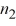 Use the following to answer the questions below: The sample sizes for the groups in a dataset and an outline of an analysis of variance table with partial information are provided. Fill in the missing parts of the table. Round decimal answers to two decimal places. -Three groups with   = 10,   = 10, and   = 10.    