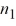 Use the following to answer the questions below: The sample sizes for the groups in a dataset and an outline of an analysis of variance table with partial information are provided. Fill in the missing parts of the table. Round decimal answers to two decimal places. -Four groups with   = 6,   = 5,   = 5, and   = 4.    