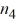 Use the following to answer the questions below: The sample sizes for the groups in a dataset and an outline of an analysis of variance table with partial information are provided. Fill in the missing parts of the table. Round decimal answers to two decimal places. -Four groups with   = 6,   = 5,   = 5, and   = 4.    