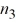 Use the following to answer the questions below: The sample sizes for the groups in a dataset and an outline of an analysis of variance table with partial information are provided. Fill in the missing parts of the table. Round decimal answers to two decimal places. -Three groups with   = 8,   = 7, and   = 5.   