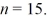 <strong>Use the following to answer the questions below: For each of the following, assume that the sample is a random sample from a distribution that is reasonably normally distributed and that we are doing inference for a population mean. -Find endpoints of a t-distribution with 2.5% beyond them in each tail if the sample has size </strong> A) -2.145 and 2.145 B) -1.533 and 1.533 C) -1.918 and 1.918 D) -2.328 and 2.328
