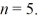 Use the following to answer the questions below: For each of the following, assume that the sample is a random sample from a distribution that is reasonably normally distributed and that we are doing inference for a population mean. -Find endpoints of a t-distribution with 10% beyond them in each tail if the sample has size   A)  -1.533 and 1.533 B)  -2.145 and 2.145 C)  -1.918 and 1.918 D)  -2.328 and 2.328