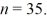 Use the following to answer the questions below: For each of the following, assume that the sample is a random sample from a distribution that is reasonably normally distributed and that we are doing inference for a population mean. -Find the area in a t-distribution to the left of -2.7 if the sample has size  