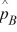 Use the following to answer the questions below: Consider taking random samples of size 30 from Population A with proportion 0.84 and random samples of size 60 from Population B with proportion 0.9. -Find the mean of the distribution of differences in sample proportions,   -   . A)  0.84 B)  0.90 C)  -0.06 D)  0.06
