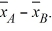 Use the following to answer the questions below: Consider taking random samples of size 50 from Population A with mean 15 and standard deviation 3 and random samples of size 75 from Population B with mean 10 and standard deviation 5. -Find the standard error of the distribution of differences in sample means,   A)  0.1267 B)  0.3559 C)  0.5133 D)  0.7165