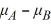 Use the following to answer the questions below: Consider taking random samples of size 100 from Population A with mean 85 and standard deviation of 15 and random samples of size 60 from Population B with mean 78 and standard deviation 12. -How many degrees of freedom should be used when conducting inference for   with samples of this size? A)  99 B)  100 C)  59 D)  60