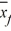 Use the following to answer the questions below: In a given year, the average score on the Mathematics portion of the ACT for males was 21.3 with standard deviation 5.3. The average score on the Mathematics portion of the ACT for females was 20.2 with standard deviation 4.8. -If random samples are taken with 50 males and 70 females, find the standard error of the distribution of differences in sample means,   where   and   represent the sample means for males and females, respectively. Report the standard error with four decimal places.