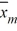 Use the following to answer the questions below: In a given year, the average score on the Mathematics portion of the ACT for males was 21.3 with standard deviation 5.3. The average score on the Mathematics portion of the ACT for females was 20.2 with standard deviation 4.8. -If random samples are taken with 120 males and 105 females, find the standard error of the distribution of differences in sample means,   where   and   represent the sample means for males and females, respectively. Report your standard error with four decimal places.