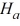  Use the following to answer the questions below: A set of hypotheses, some information from one or more samples, and a standard error from a randomization distribution are provided. Find the value of the standardized z-test statistic. -Test   : \mu   = 26 versus   :  \mu   \neq  26 when the sample has n = 75,   <sub> </sub>s = 5.4, and SE = 0.6. A)  -1.5 B)  0.278 C)  2.5 D)  -0.833 