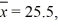  Use the following to answer the questions below: A set of hypotheses, some information from one or more samples, and a standard error from a randomization distribution are provided. Find the value of the standardized z-test statistic. -Test   : \mu   = 26 versus   :  \mu   \neq  26 when the sample has n = 75,   <sub> </sub>s = 5.4, and SE = 0.6. A)  -1.5 B)  0.278 C)  2.5 D)  -0.833 
